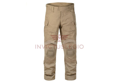 Crye Precision G3 COMBAT PANT - INVICTUSLEGIO