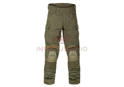 Crye Precision G3 COMBAT PANT - INVICTUSLEGIO