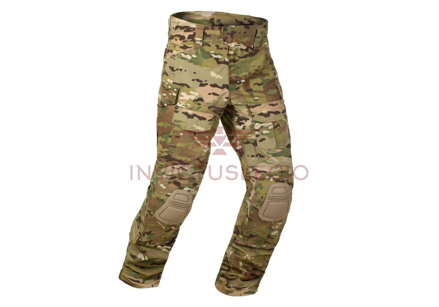 Crye Precision G3 COMBAT PANT - INVICTUSLEGIO