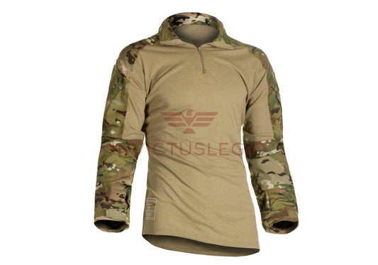 Crye Precision G3 COMBAT SHIRT - INVICTUSLEGIO