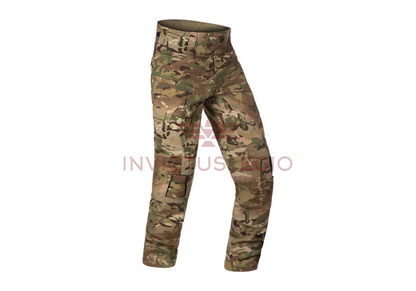 Crye Precision G4 COMBAT PANT - INVICTUSLEGIO