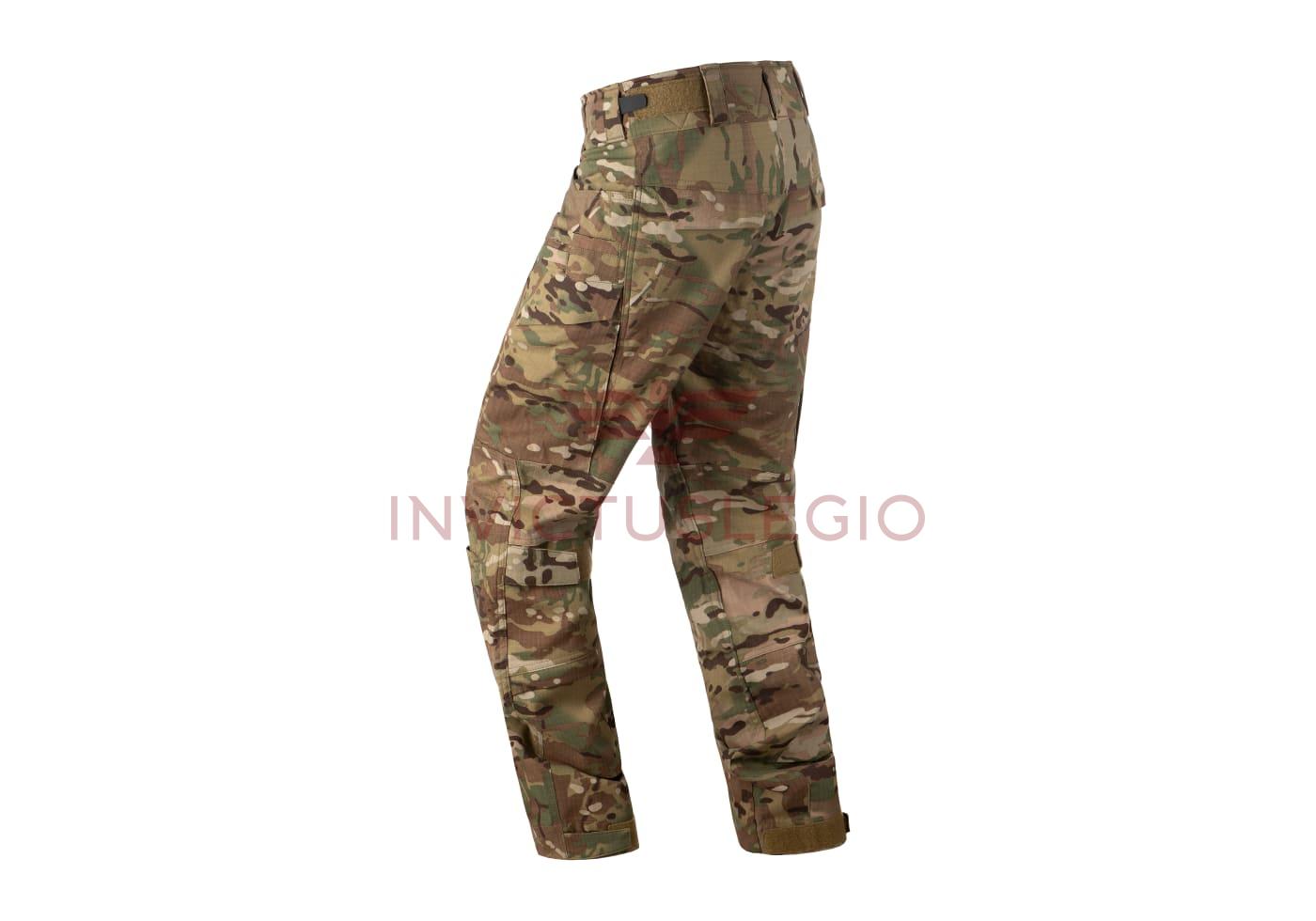 Crye Precision G4 COMBAT PANT - INVICTUSLEGIO