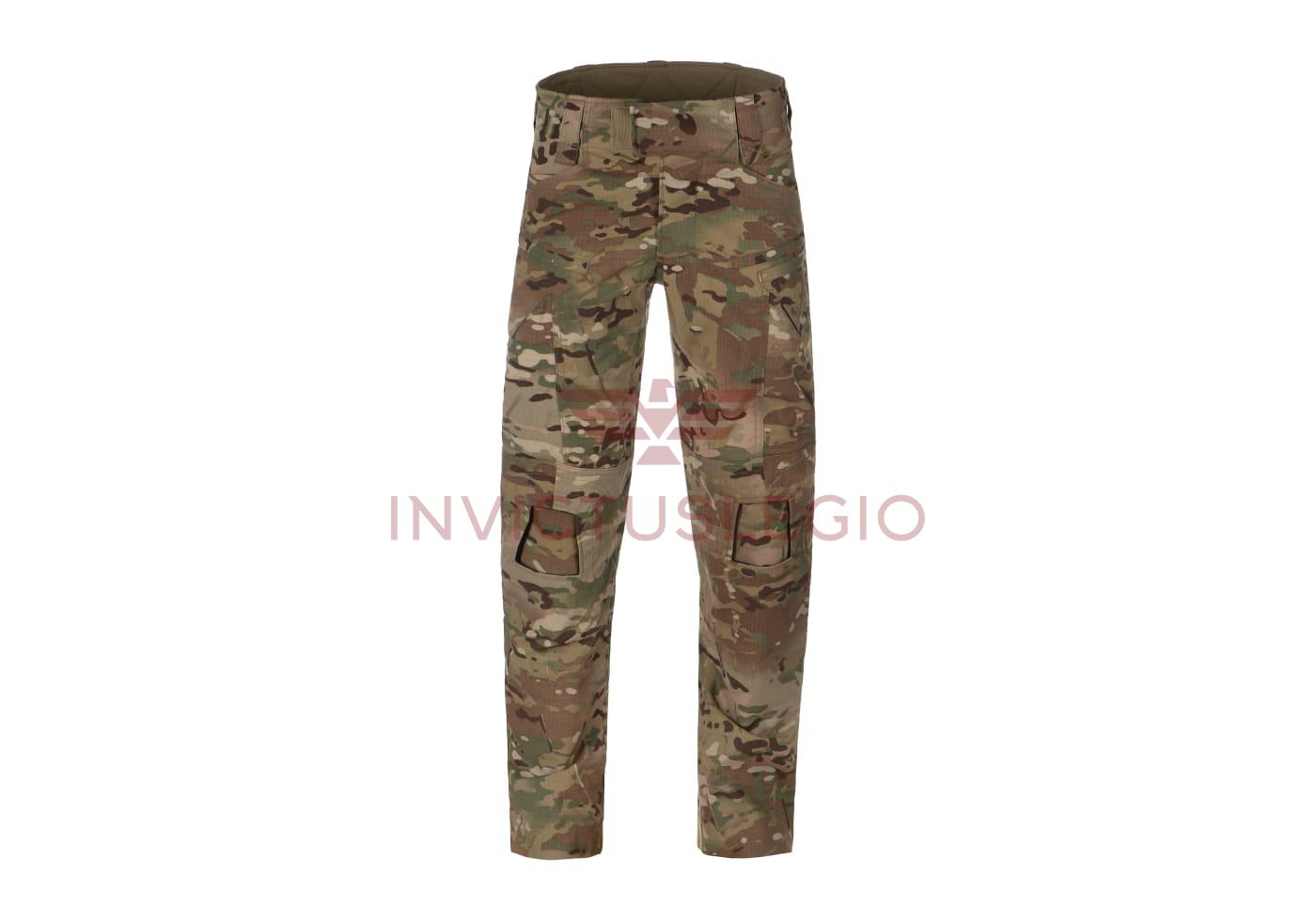 Crye Precision G4 COMBAT PANT - INVICTUSLEGIO