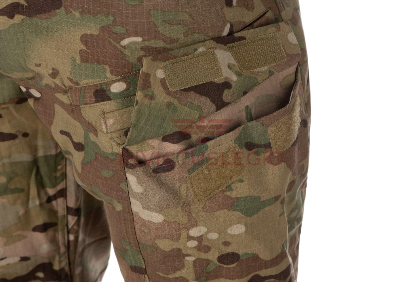 Crye Precision G4 COMBAT PANT - INVICTUSLEGIO