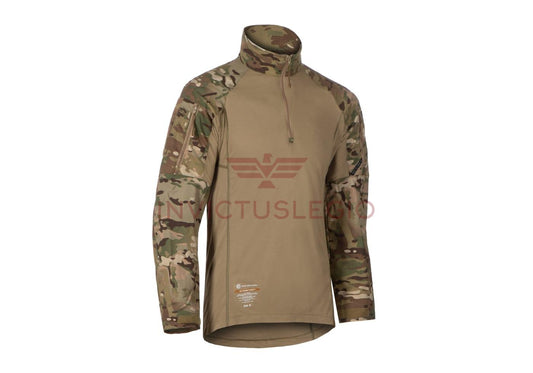 Crye Precision G4 COMBAT SHIRT - INVICTUSLEGIO