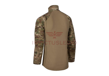 Crye Precision G4 COMBAT SHIRT - INVICTUSLEGIO