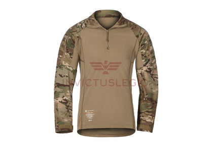 Crye Precision G4 COMBAT SHIRT - INVICTUSLEGIO