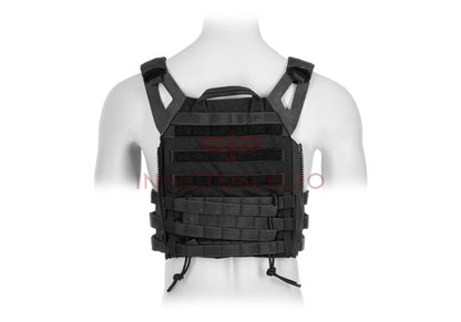 Crye Precision JPC 2.0 - INVICTUSLEGIO