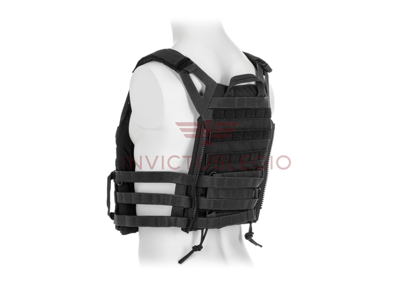 Crye Precision JPC 2.0 - INVICTUSLEGIO