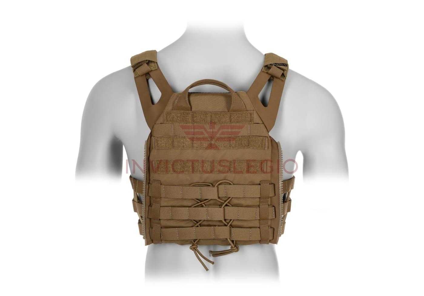 Crye Precision JPC 2.0 - INVICTUSLEGIO