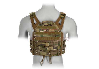 Crye Precision JPC 2.0 - INVICTUSLEGIO