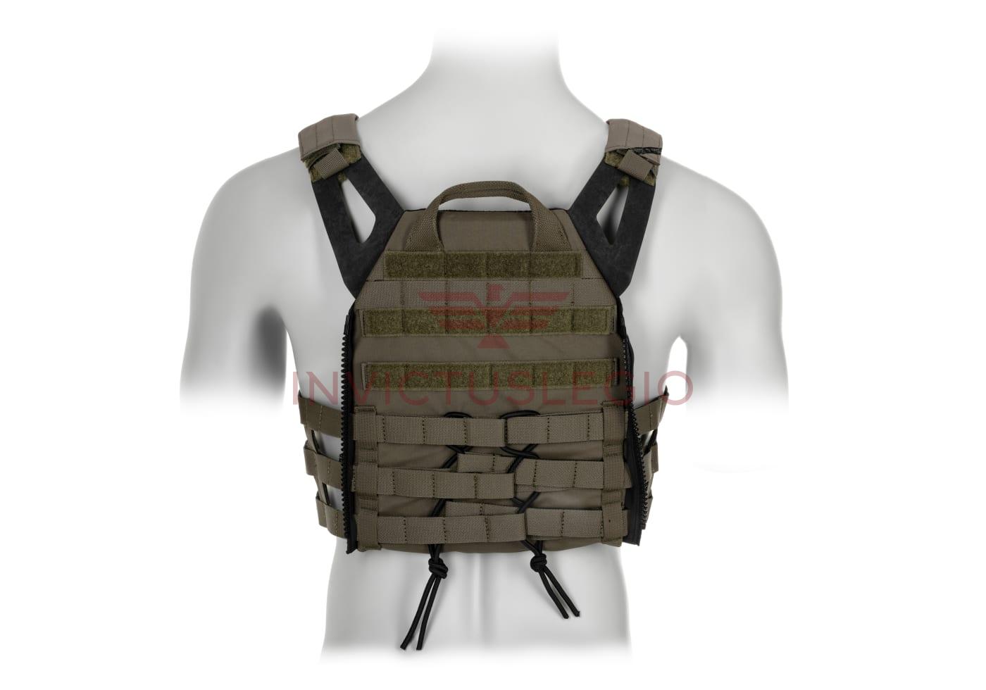 Crye Precision JPC 2.0 - INVICTUSLEGIO