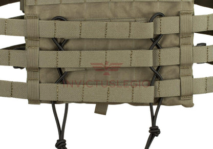 Crye Precision JUMPABLE PLATE CARRIER JPC - INVICTUSLEGIO