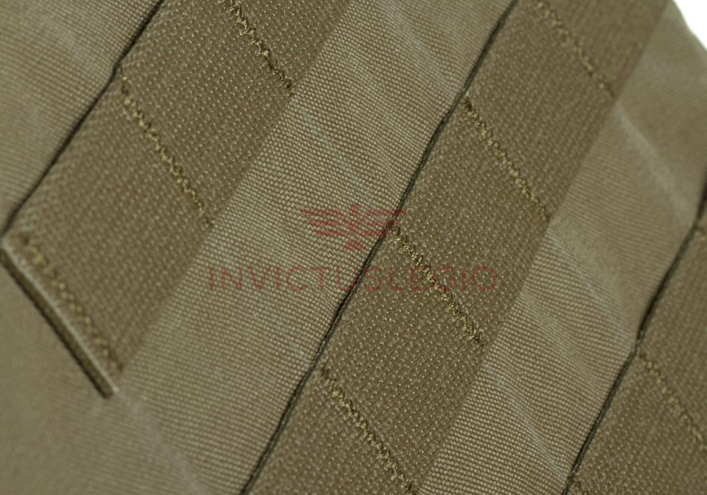 Crye Precision JUMPABLE PLATE CARRIER JPC - INVICTUSLEGIO