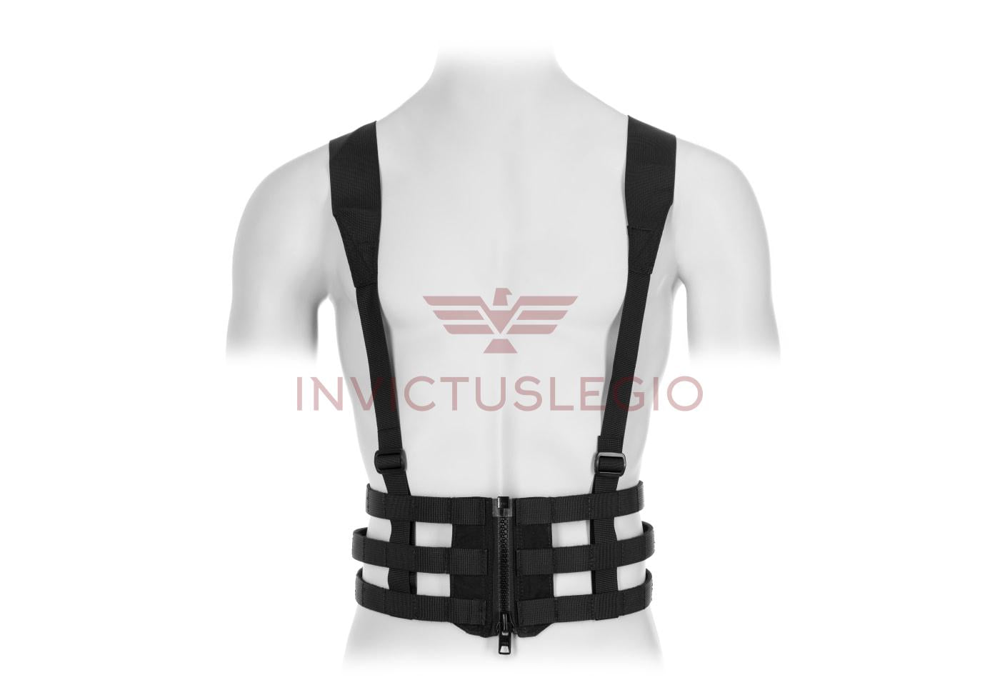 Crye Precision LOW VIS CHEST RIG - INVICTUSLEGIO
