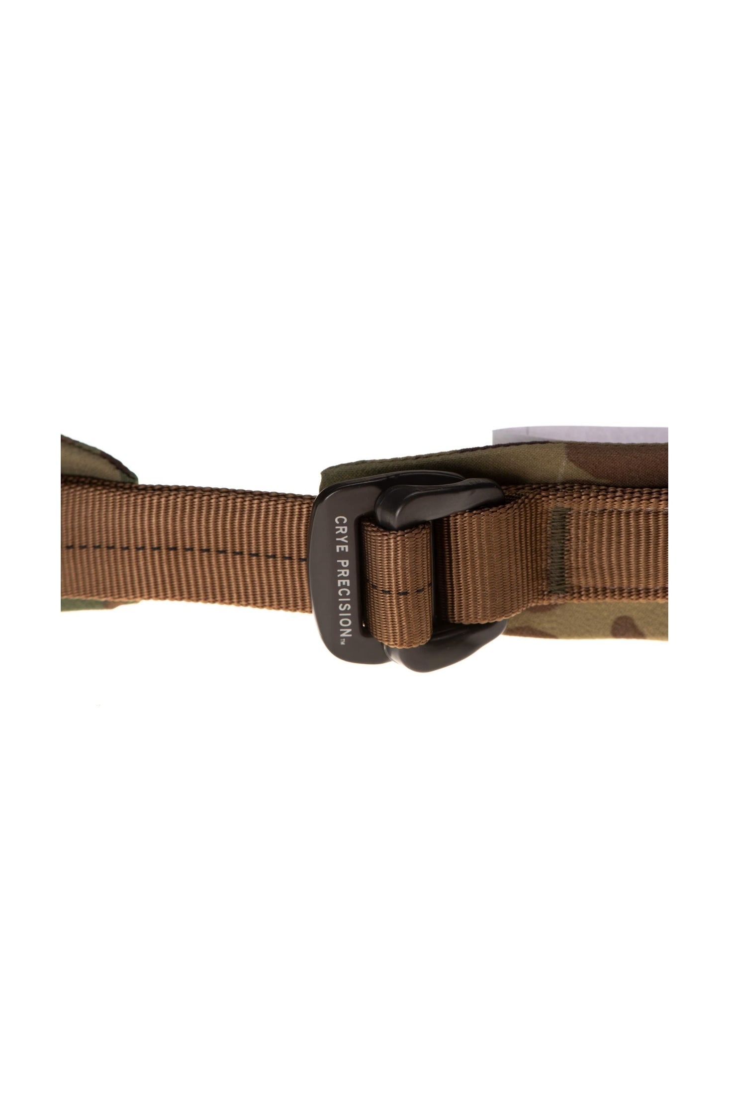 Crye Precision LRB