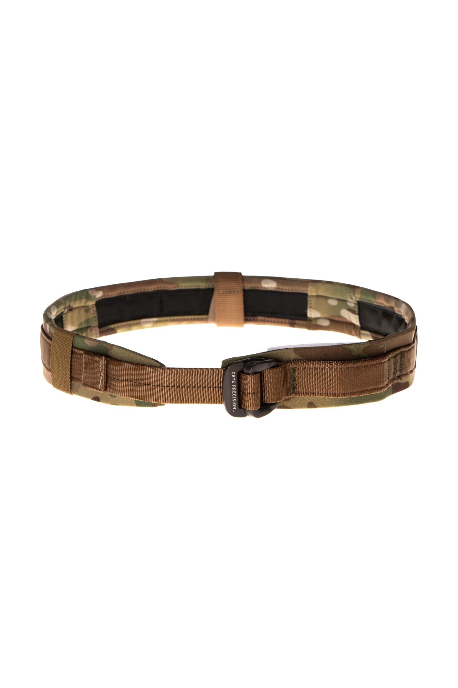 Crye Precision LRB