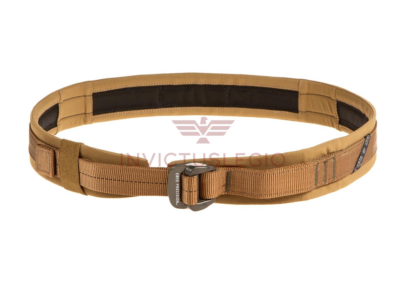 Crye Precision LRB - INVICTUSLEGIO