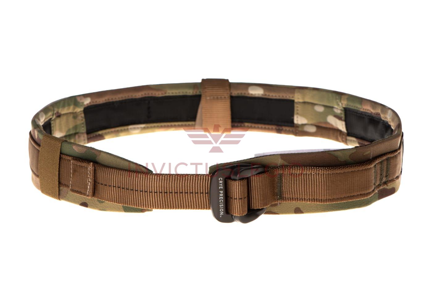 Crye Precision LRB - INVICTUSLEGIO