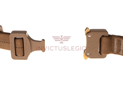 Crye Precision RANGE BELT - INVICTUSLEGIO