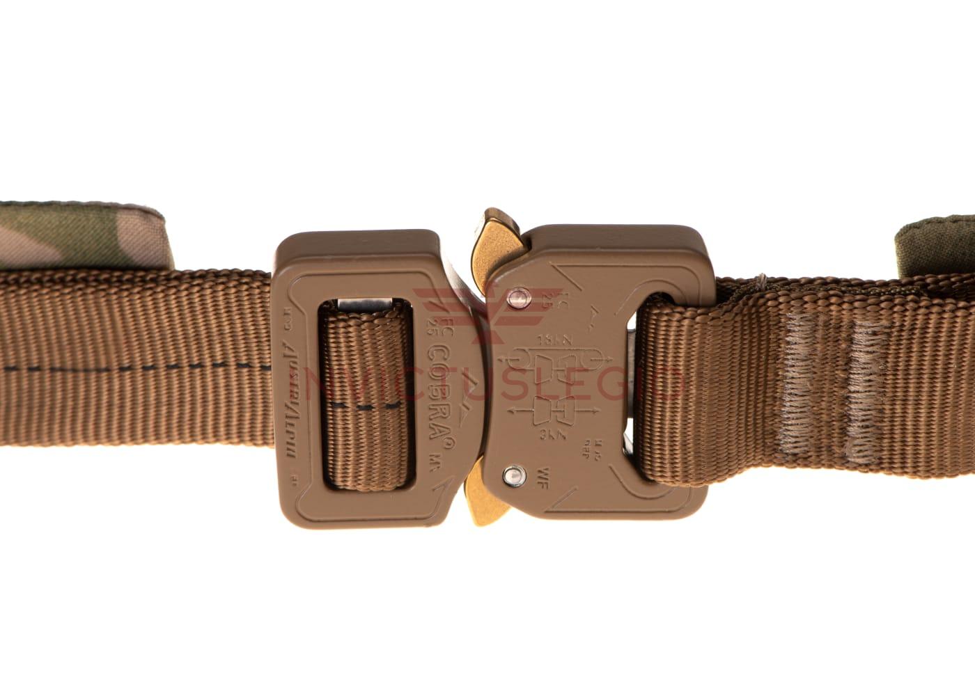 Crye Precision RANGE BELT - INVICTUSLEGIO