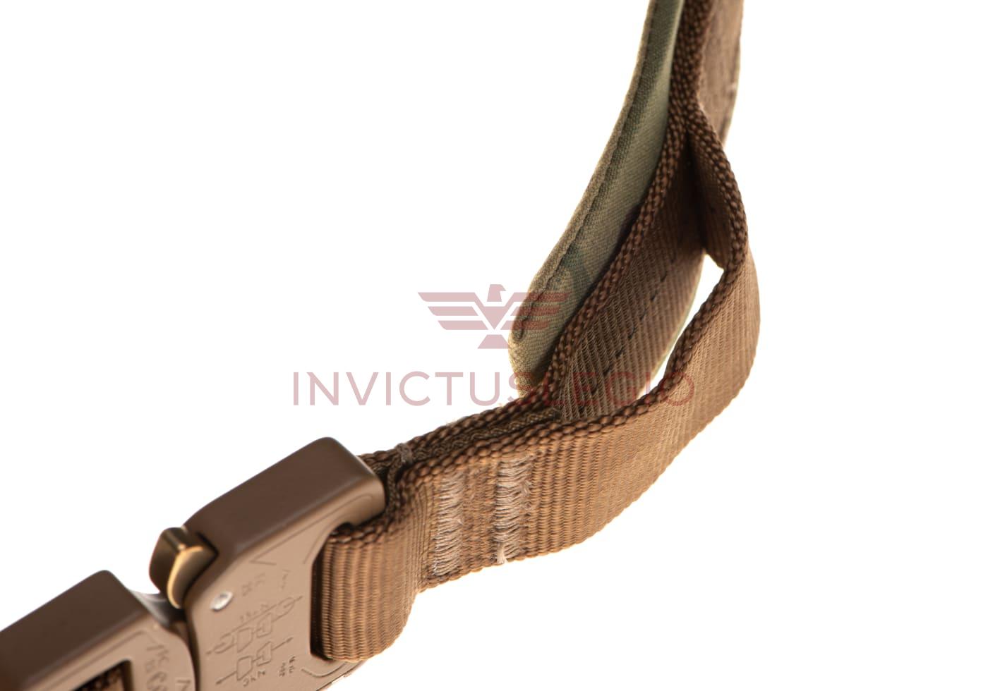 Crye Precision RANGE BELT - INVICTUSLEGIO