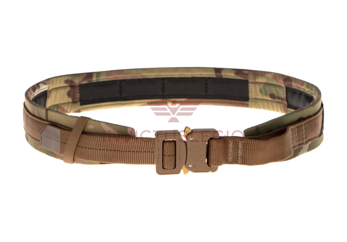 Crye Precision RANGE BELT - INVICTUSLEGIO