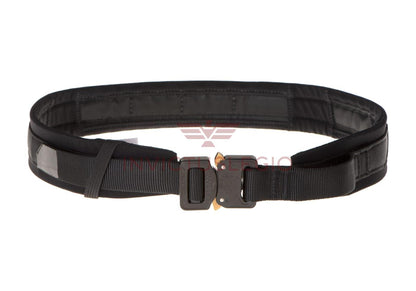 Crye Precision RANGE BELT - INVICTUSLEGIO