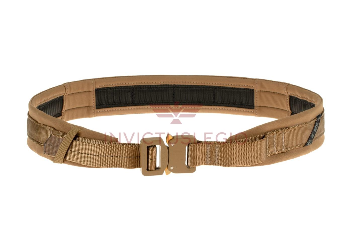 Crye Precision RANGE BELT - INVICTUSLEGIO