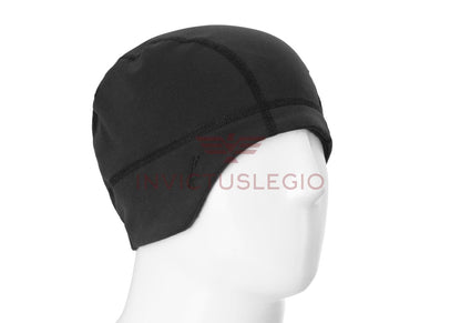 Crye Precision SKULLCAP - INVICTUSLEGIO