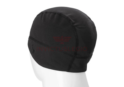 Crye Precision SKULLCAP - INVICTUSLEGIO