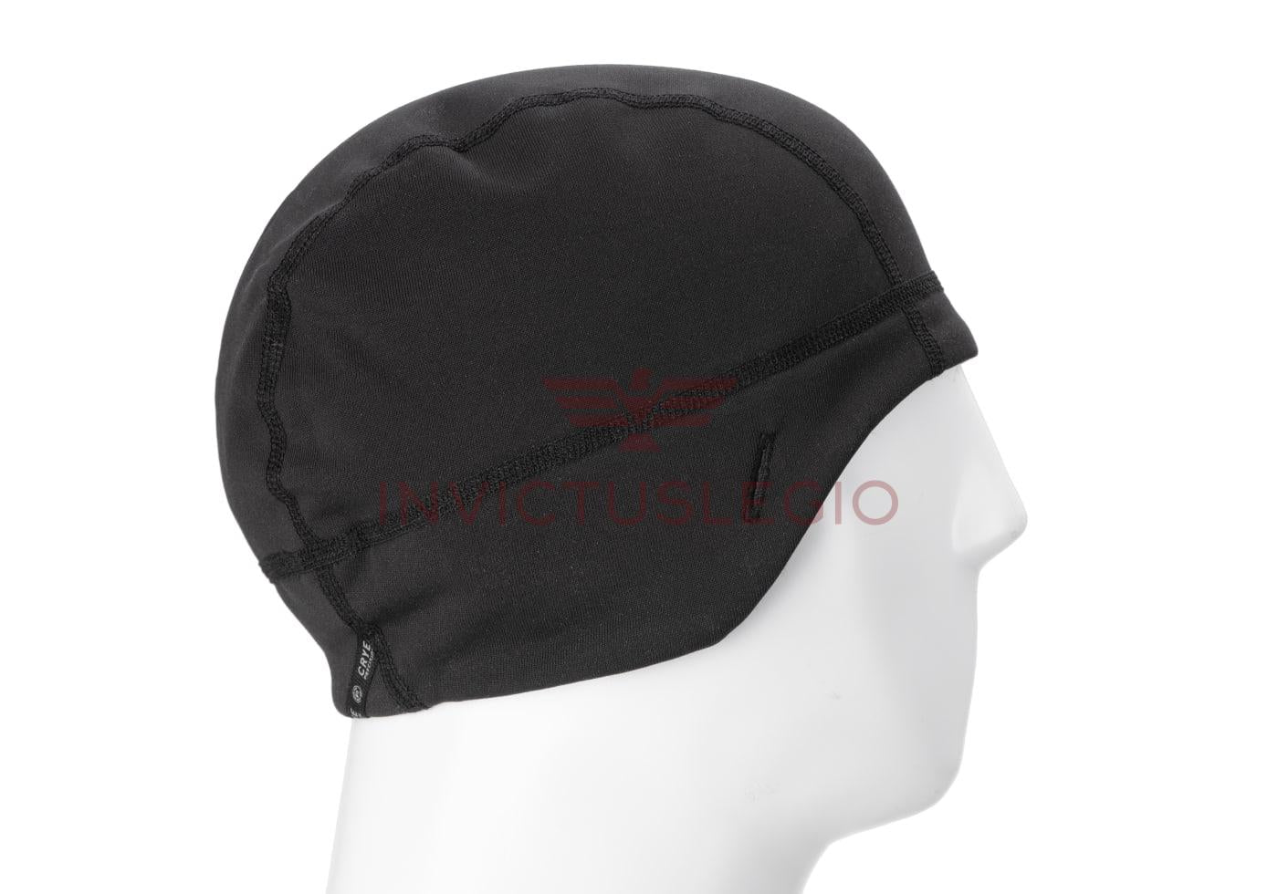 Crye Precision SKULLCAP - INVICTUSLEGIO