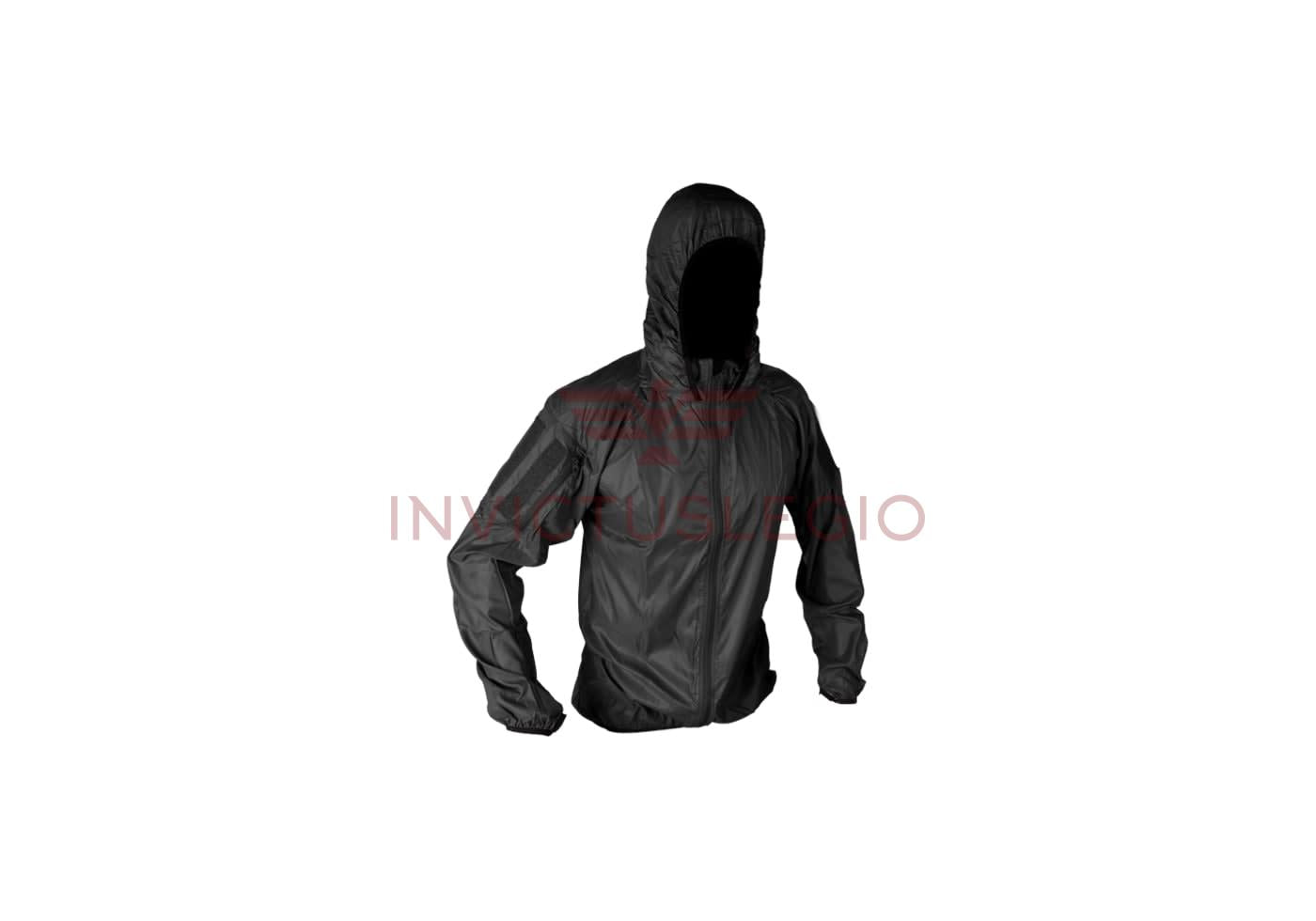 Crye Precision WINDLINER - INVICTUSLEGIO