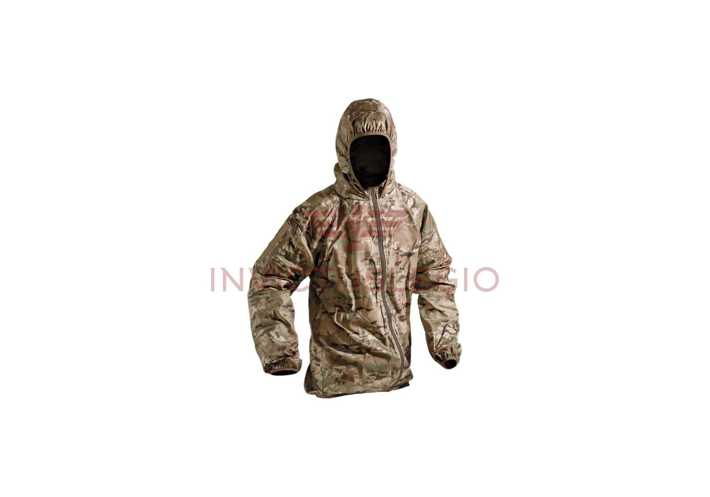 Crye Precision WINDLINER - INVICTUSLEGIO