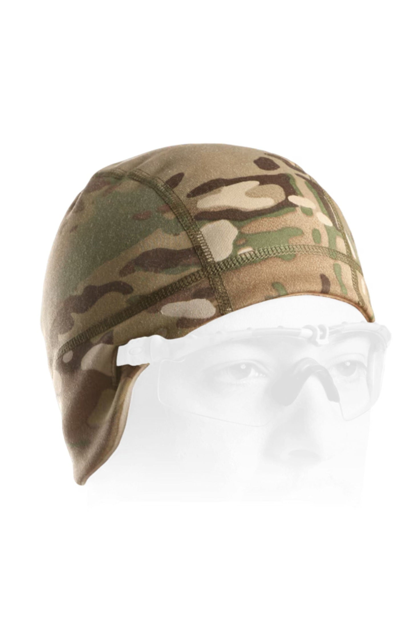 Crye Precision SKULLCAP