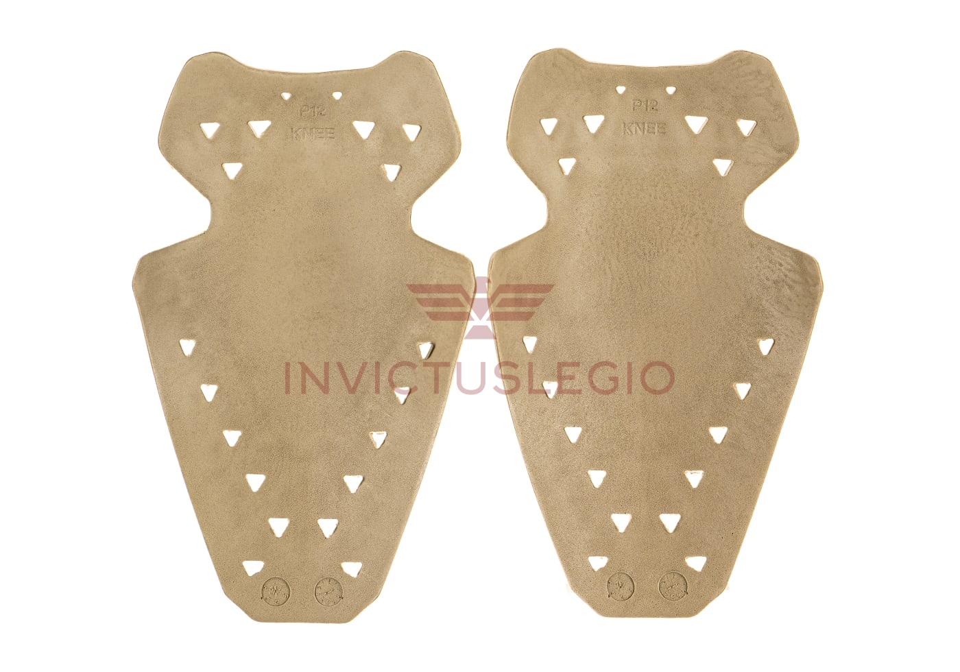 D3O P12 KNEE PAD - INVICTUSLEGIO