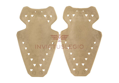 D3O P12 KNEE PAD - INVICTUSLEGIO