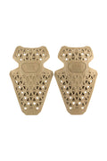 D3O P12 KNEE PAD