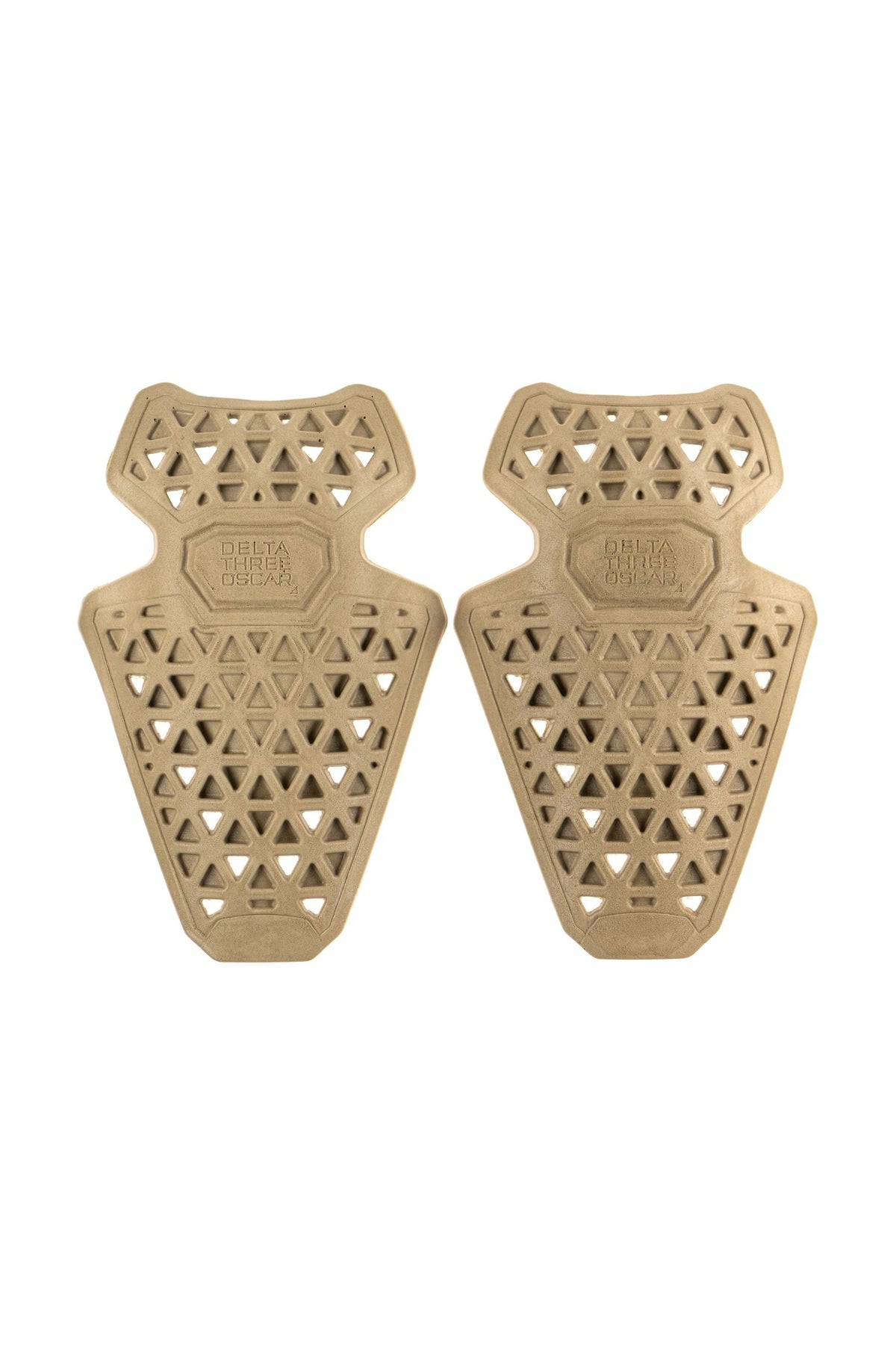 D3O P12 KNEE PAD