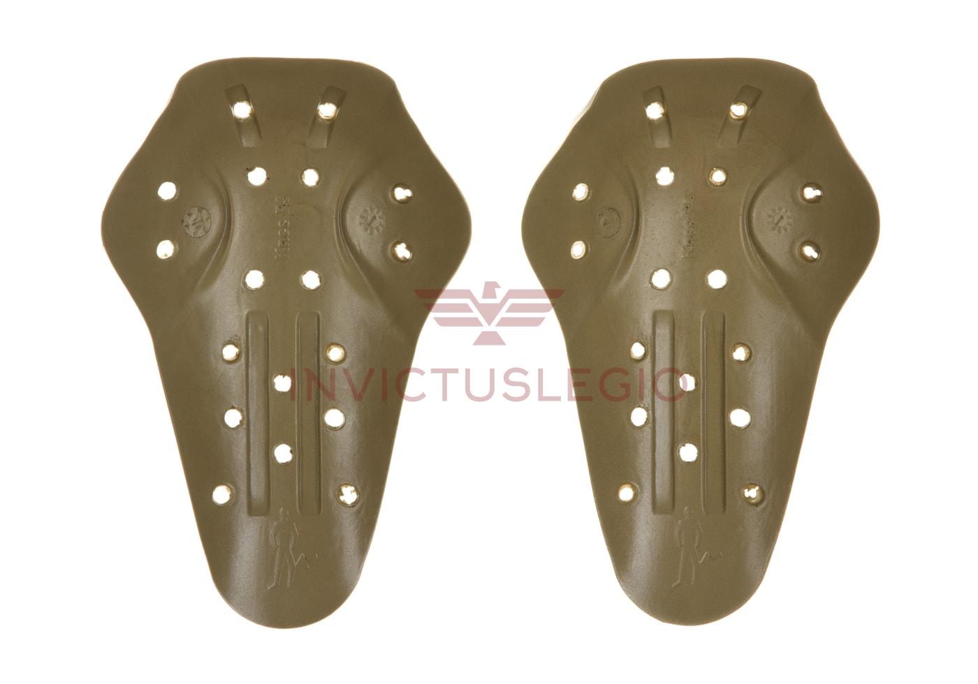 D3O P5 KNEE PAD - INVICTUSLEGIO