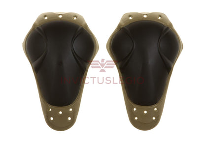 D3O P7 KNEE PAD - INVICTUSLEGIO