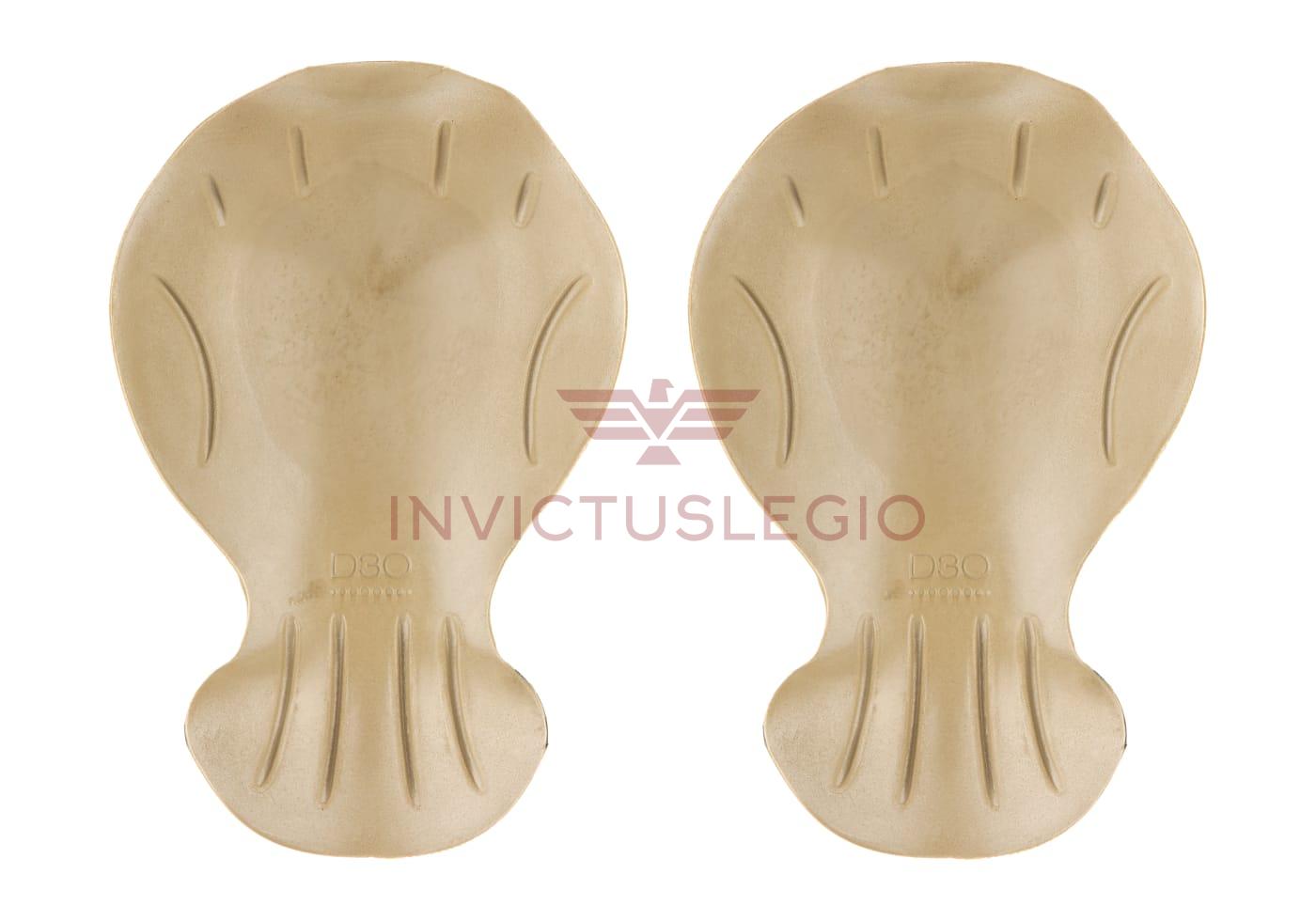 D3O P8 KNEE PAD - INVICTUSLEGIO