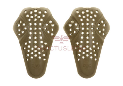 D3O P9 KNEE PAD - INVICTUSLEGIO