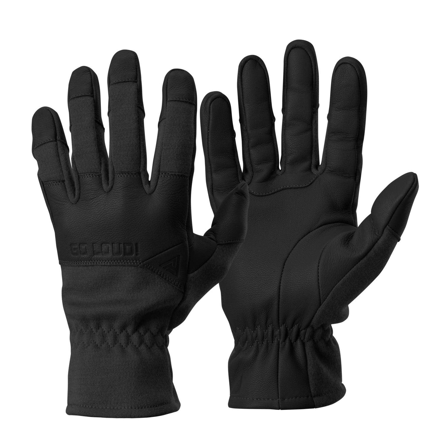 DIRECT ACTION CROCODILE FR Gloves Long® Nomex - INVICTUSLEGIO