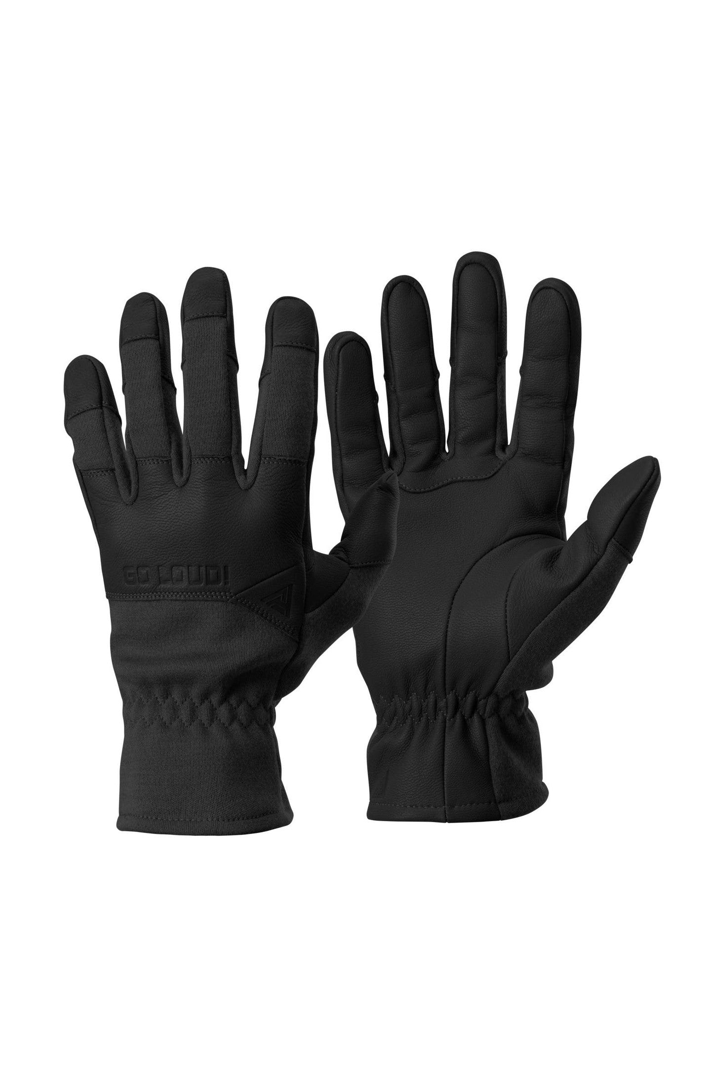 DIRECT ACTION CROCODILE FR Gloves Long® Nomex - INVICTUSLEGIO