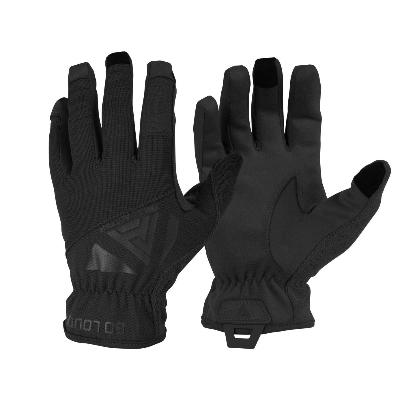 DIRECT ACTION LIGHT Gloves - INVICTUSLEGIO