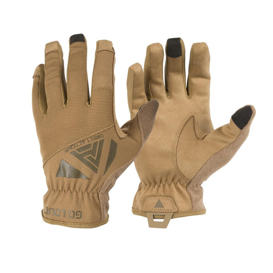 DIRECT ACTION LIGHT Gloves - INVICTUSLEGIO