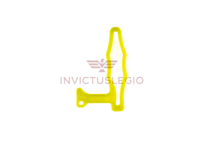 DLG Tactical SHOTGUN SAFETY FLAG - INVICTUSLEGIO