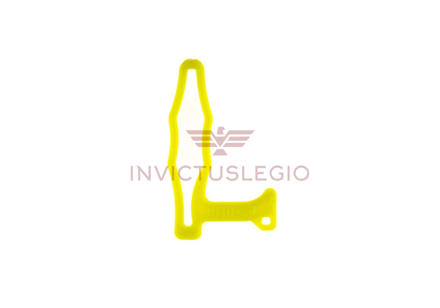 DLG Tactical SHOTGUN SAFETY FLAG - INVICTUSLEGIO