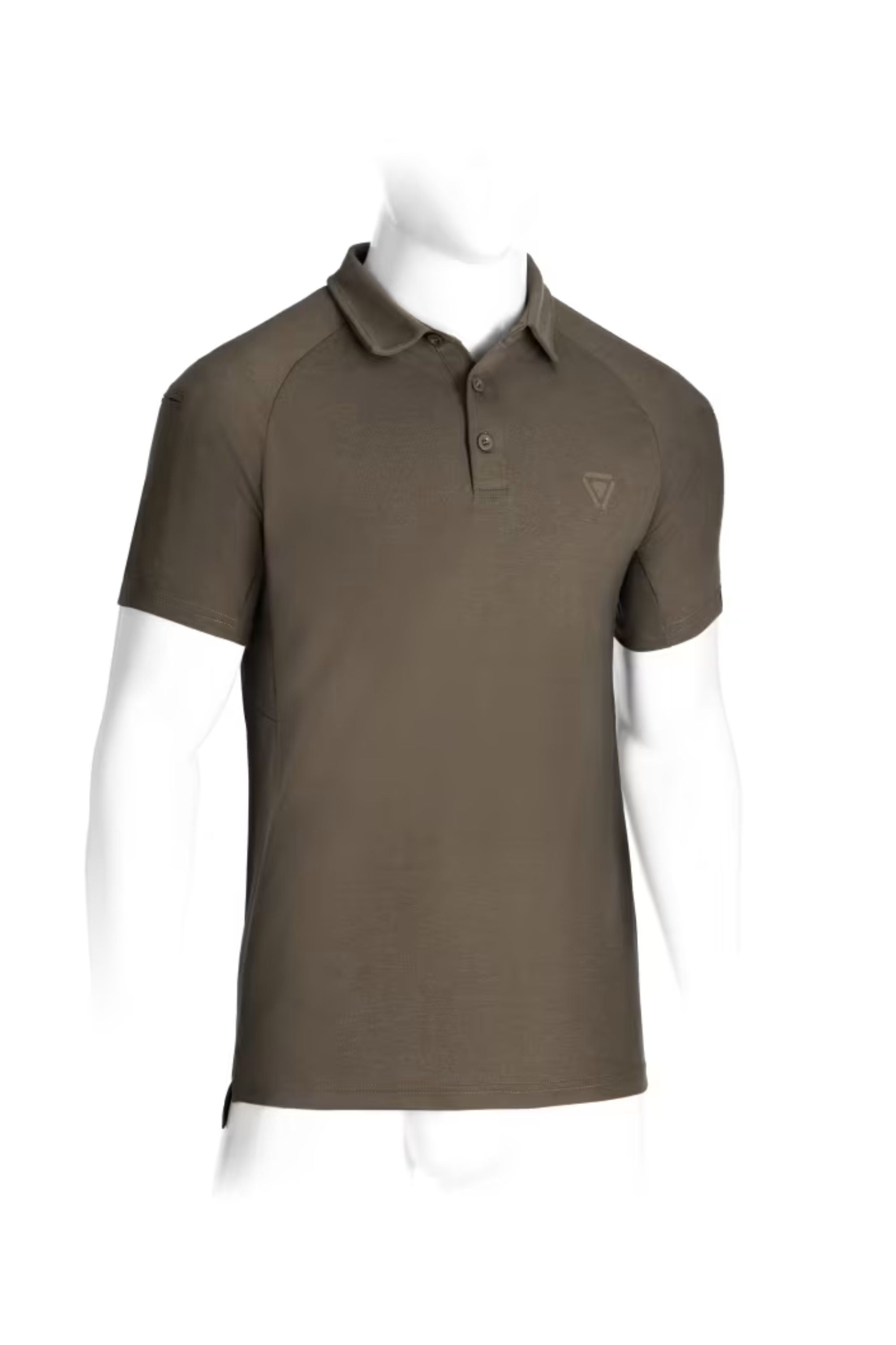 Outrider T.O.R.D. PERFORMANCE POLO